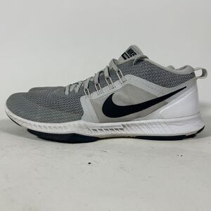 Nike Men's Shoes Size 14 Zoom Domination Cross Training 917708-002 Sneakers